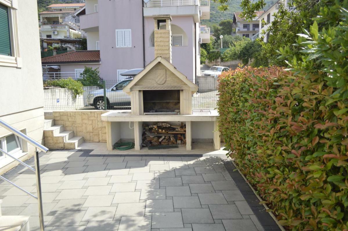 By The Sea Promajna, Makarska - 17160 Promajna