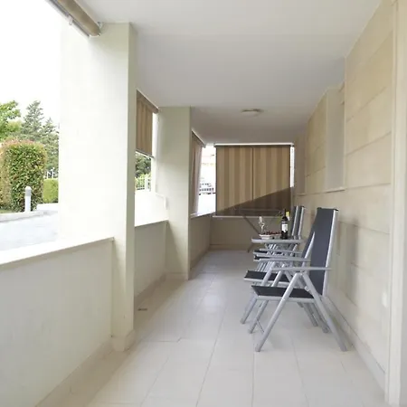 Apartments By The Sea Promajna, Makarska - 17160 Exterior photo