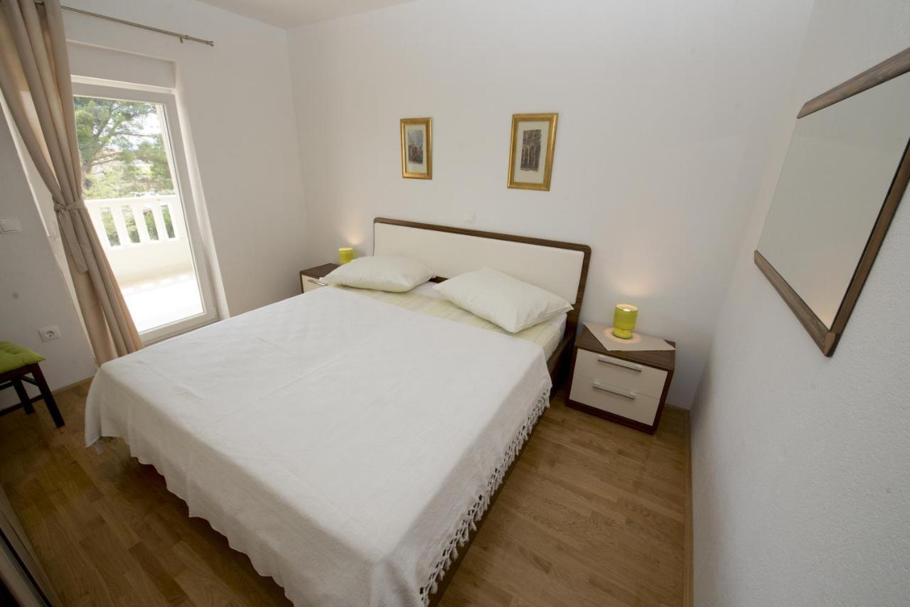 Apartmán By The Sea Promajna, Makarska - 17160 *